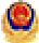 描述性文字