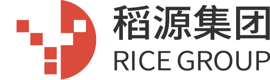 稻源科技